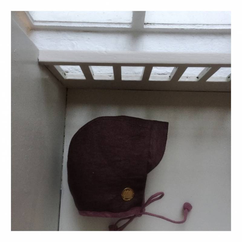 Plum VINDSKYDD Bremlue (50/54)