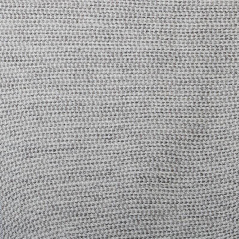 002 SVABERG pure wool fabric