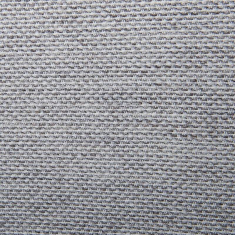002 SAND made to order