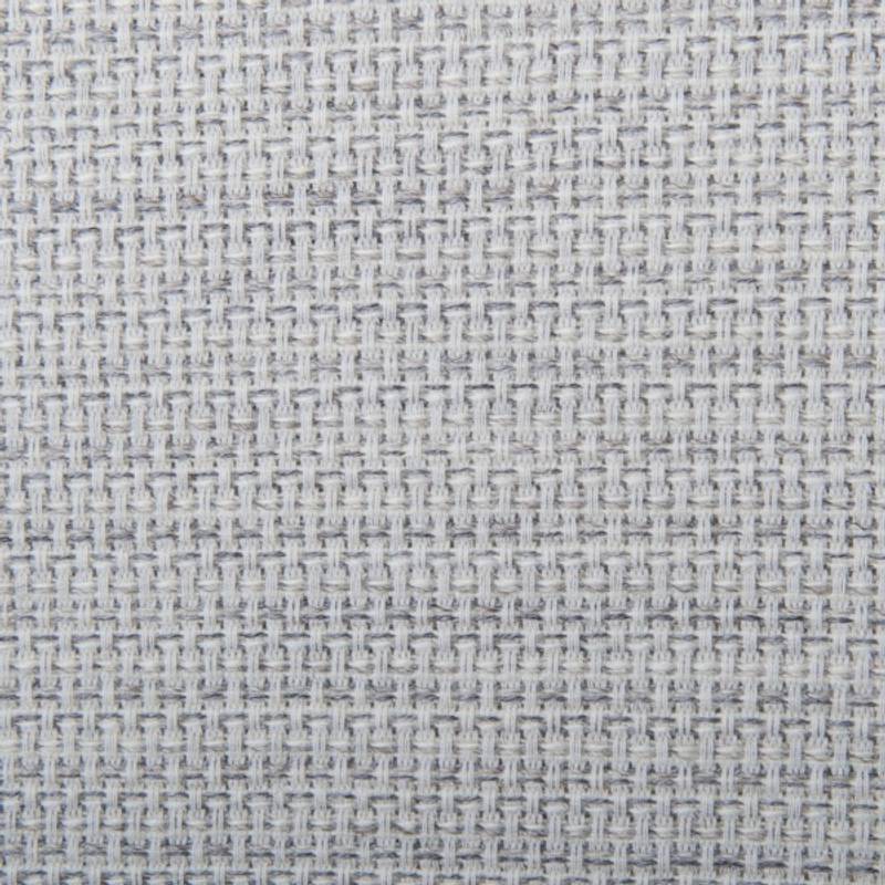 001 SALT made to order