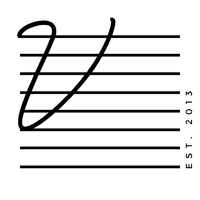 VARP & VEFT AS